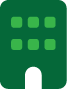 Commercial Solar Icon | Get A Quote Today | The Green Way Solar