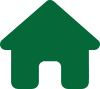 Residential Solar Icon | Get A Quote Today | The Green Way Solar